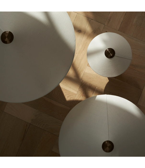 Lyfa  Lyfa Futé Table Lamp 180