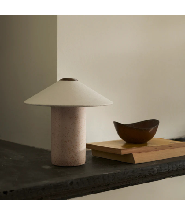 Lyfa  Lyfa Futé Table Lamp 180