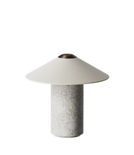 Lyfa Futé Table Lamp 180