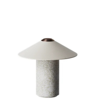Lyfa Futé Table Lamp 180