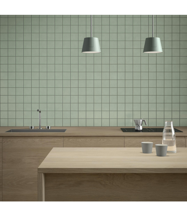 Wastberg  Wästberg w222s Focal Pendant
