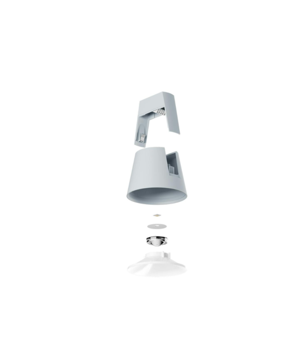 Wastberg  Wästberg w222s Focal Hanglamp