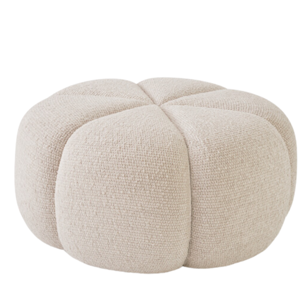 vipp-vipp-655-pouf-wavy-off-
