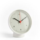 Hay Tafelklok varianten