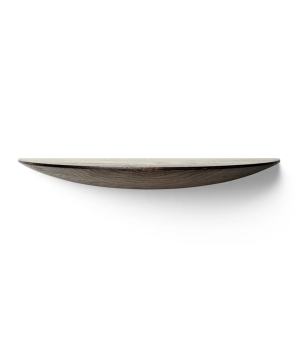 Audo Audo Copenhagen Gridy Fungi shelf large