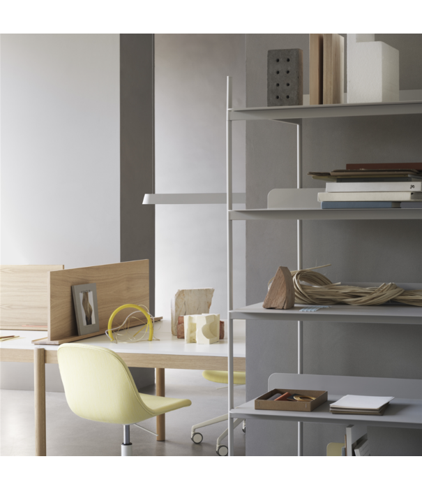 Muuto  Muuto - Linear System Tray / Serving tray