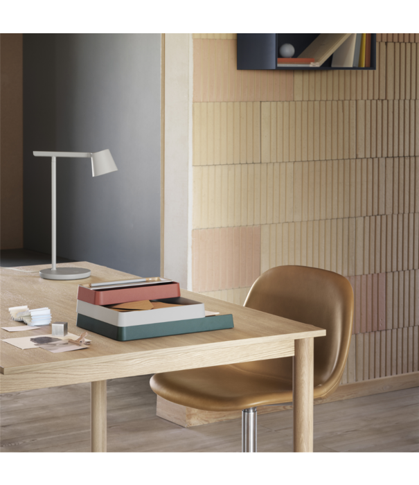 Muuto  Muuto - Linear System Tray / Dienblad