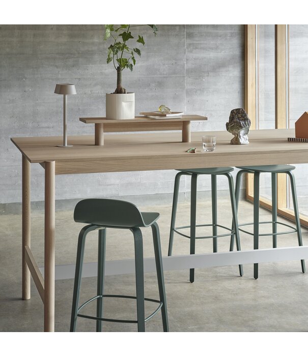 Muuto  Muuto - Linear System Tray / Dienblad