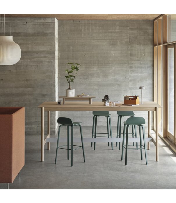 Muuto  Muuto - Linear System Tray / Dienblad