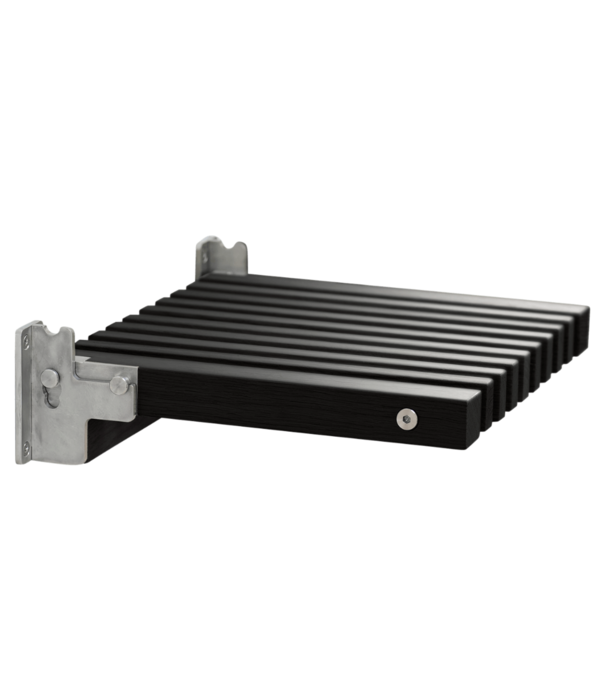 Fritz Hansen Fritz Hansen Cutter Campaign, Fritz Hansen Cutter Folding Seat