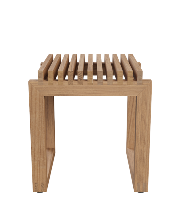 Fritz Hansen Fritz hansen Cutter campaign, Fritz Hansen Cutter Kruk