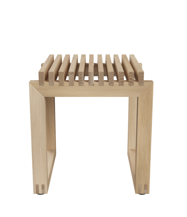 Fritz Hansen Fritz hansen Cutter campaign, Fritz Hansen Cutter Kruk