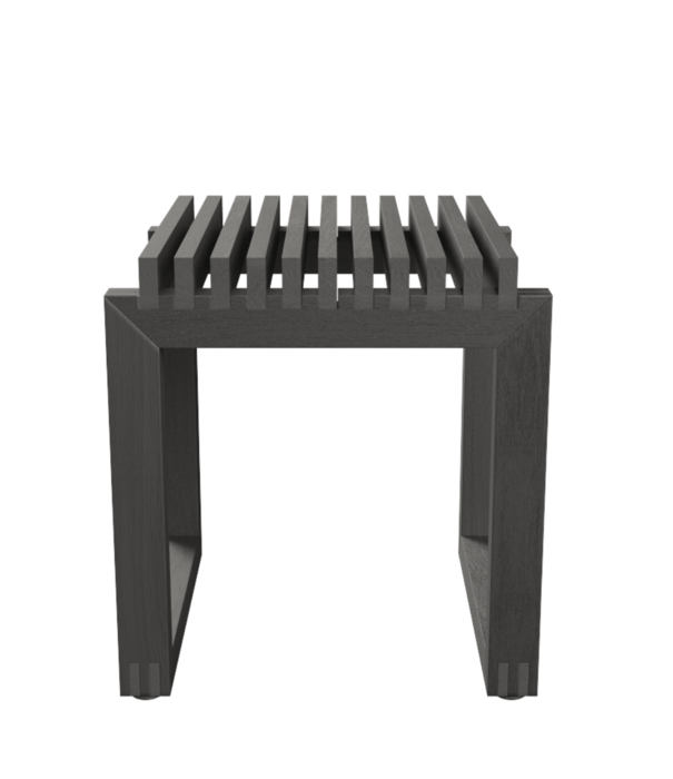 Fritz Hansen Fritz hansen Cutter campaign, Fritz Hansen Cutter Kruk