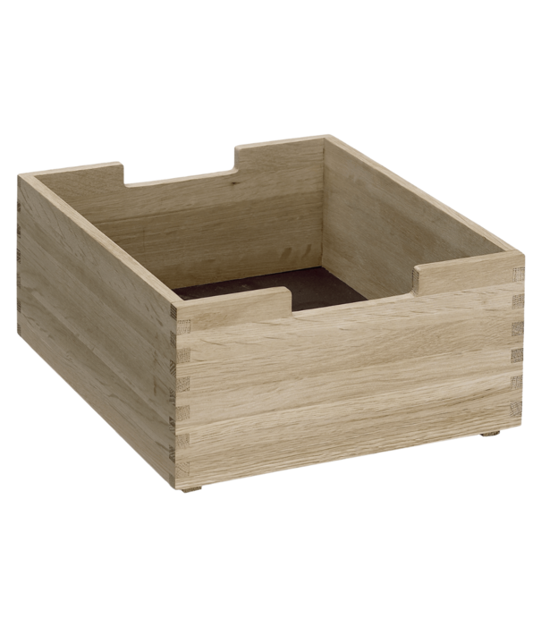 Fritz Hansen Fritz Hansen Cutter Campaign, Fritz Hansen Cutter Box