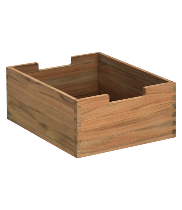 Fritz Hansen Fritz Hansen Cutter Campaign, Fritz Hansen Cutter Box