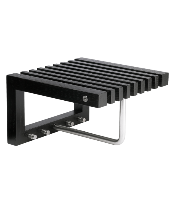 Fritz Hansen Fritz Hansen Cutter Campaign, Fritz Hansen Cutter Mini Wardrobe