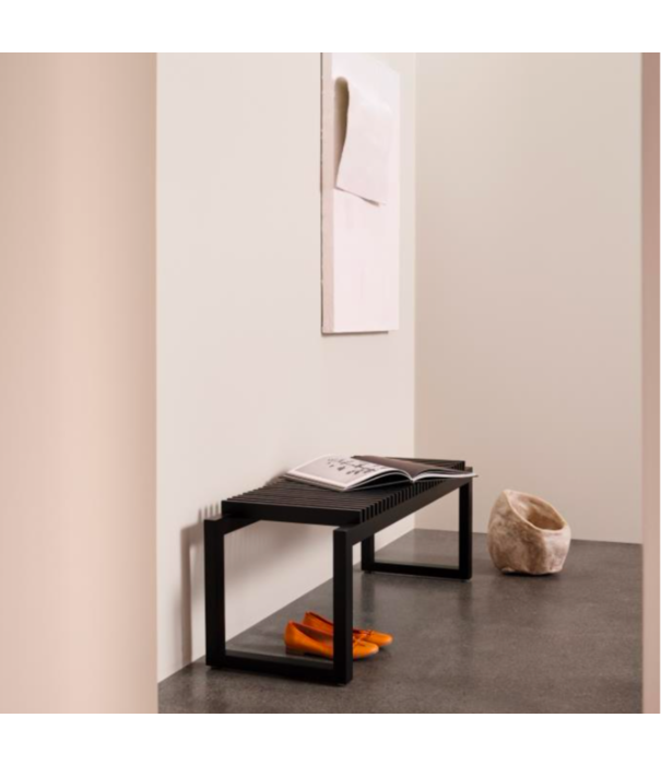 Fritz Hansen Fritz Hansen Cutter Campaign,  Cutter Mirror