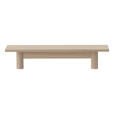 Muuto - Linear System Tray / Dienblad