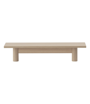 Muuto - Linear System Tray