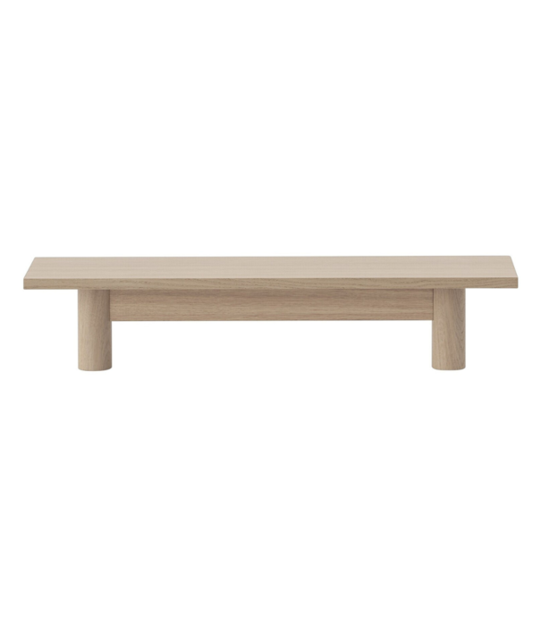Muuto  Muuto - Linear System Tray / Serving tray