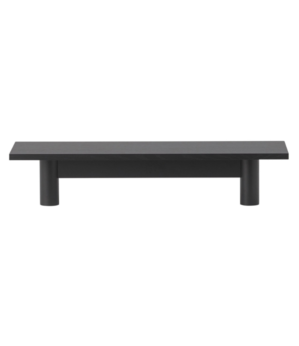 Muuto  Muuto - Linear System Tray / Dienblad