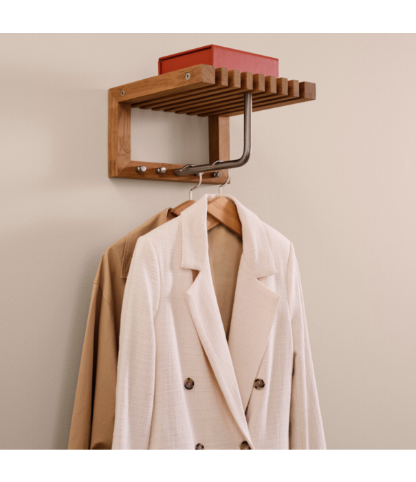 Fritz Hansen Fritz hansen Cutter campaign, Fritz Hansen Cutter Kruk