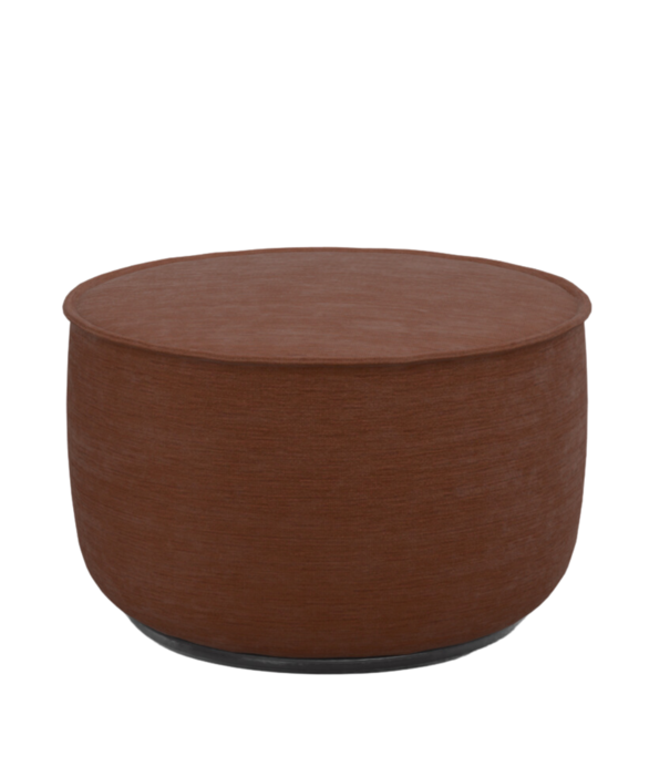 Vitra  Vitra Mariposa Ottoman variants