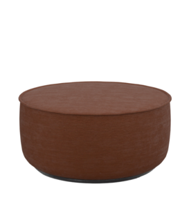 Vitra Mariposa Ottoman