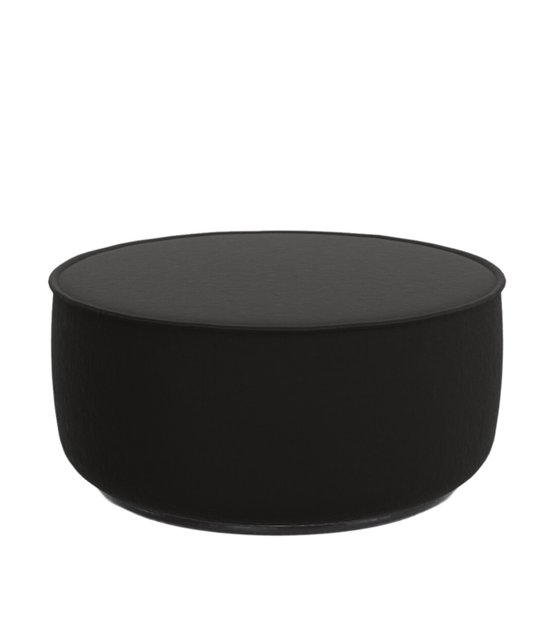 Vitra  Vitra Mariposa Ottoman varianten