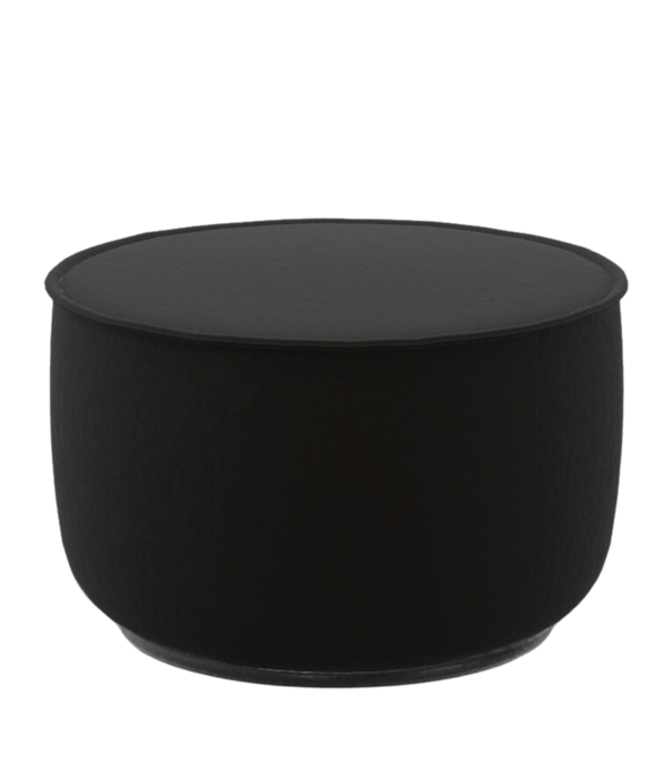 Vitra  Vitra Mariposa Ottoman varianten