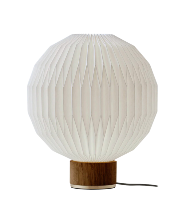 Le klint  Le Klint 375 Table Lamp Small