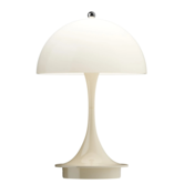 Panthella 160 Portable Lamp