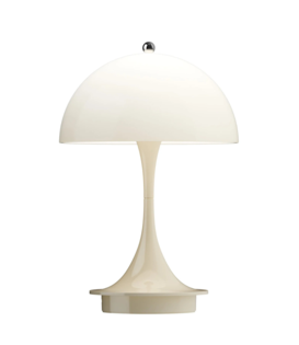 Panthella 160 Portable Lamp
