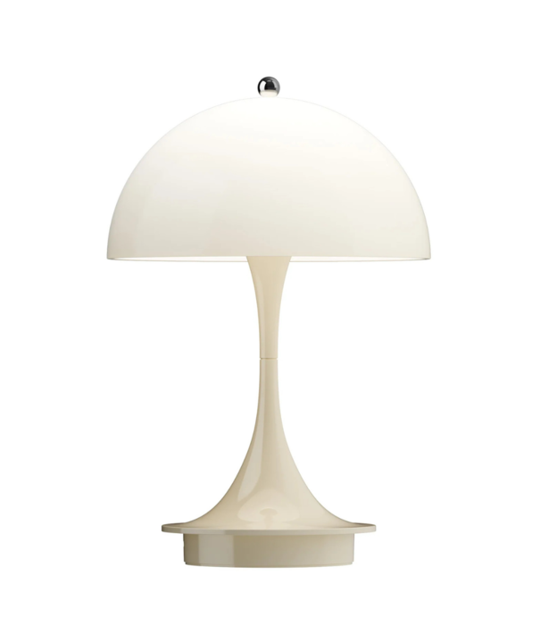 Louis Poulsen  Panthella 160 Portable Lamp