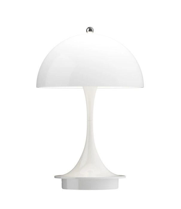 Louis Poulsen  Panthella 160 Portable V3 accu