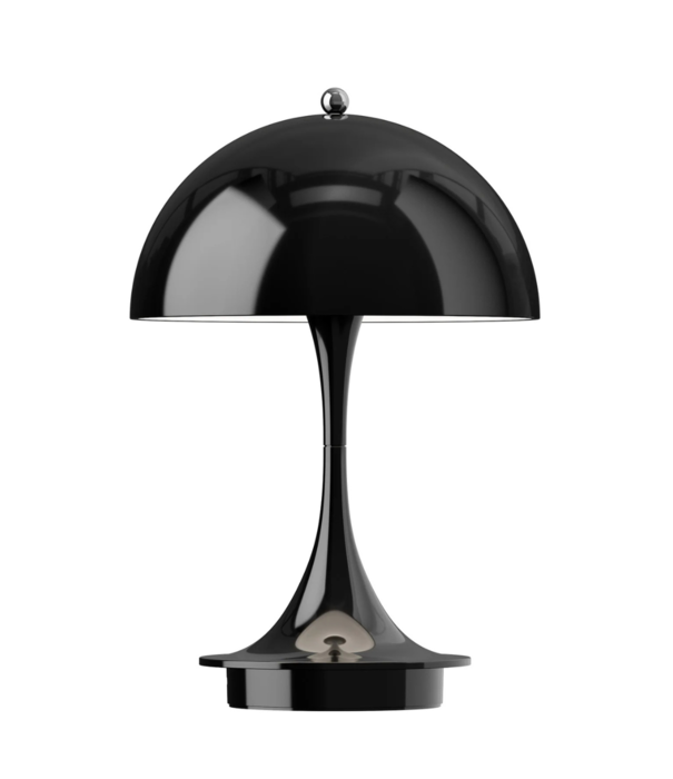 Louis Poulsen  Louis Poulsen - Panthella 160 Portable Version 3