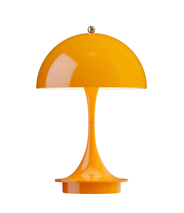 Louis Poulsen  Panthella 160 Portable V3 accu
