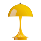Panthella 160 Portable