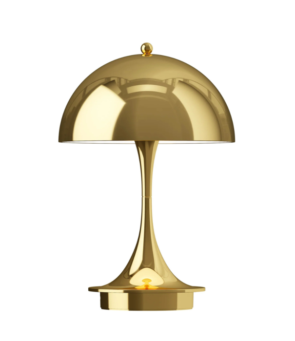 Louis Poulsen  Louis Poulsen - Panthella 160 Portable Version 3