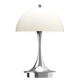 Panthella 160 Portable V3 accu