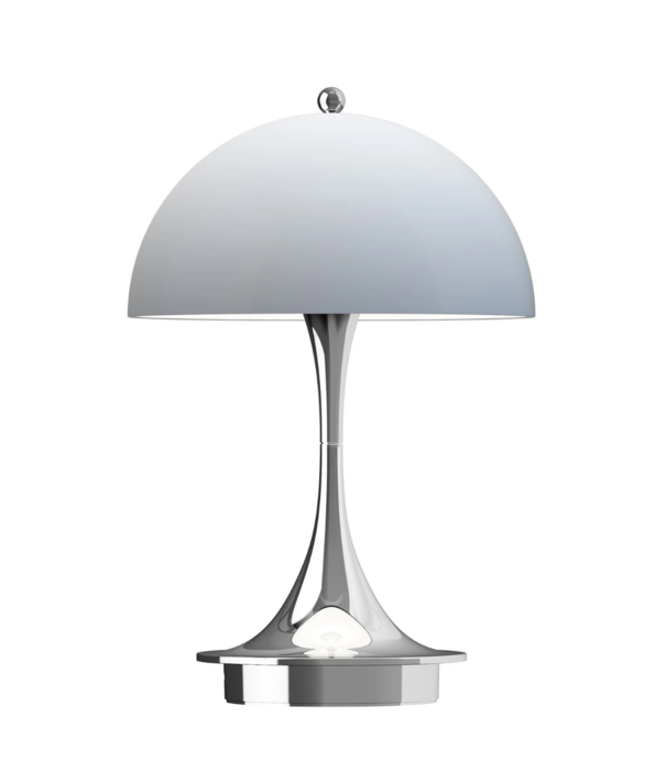 Louis Poulsen  Louis Poulsen - Panthella 160 Portable Version 3