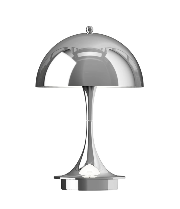 Louis Poulsen  Louis Poulsen - Panthella 160 Portable Version 3