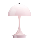 Panthella 160 Portable Lamp