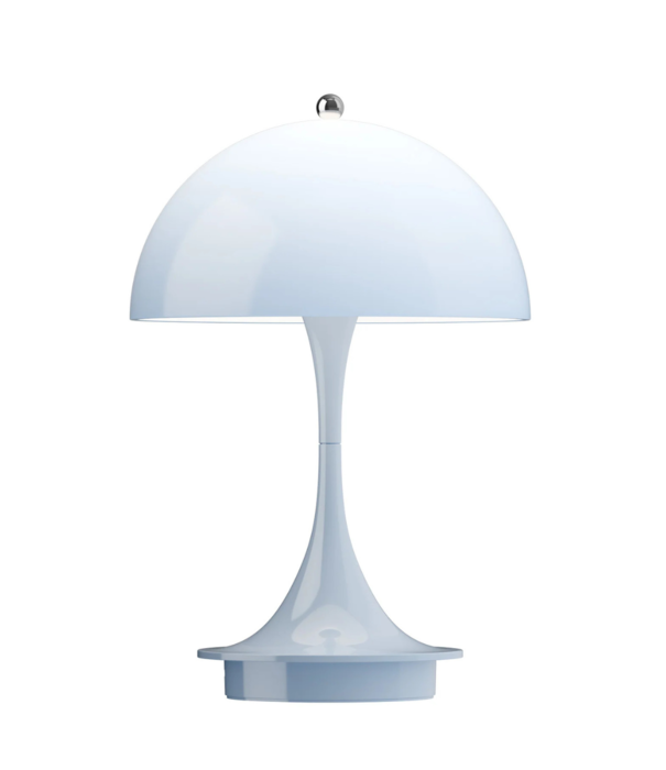 Louis Poulsen  Panthella 160 Portable Lamp