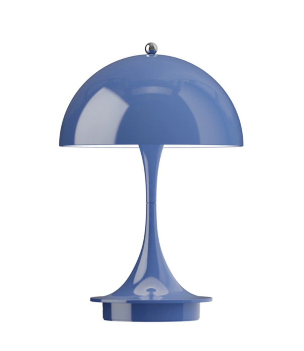Louis Poulsen  Panthella 160 Portable Lamp