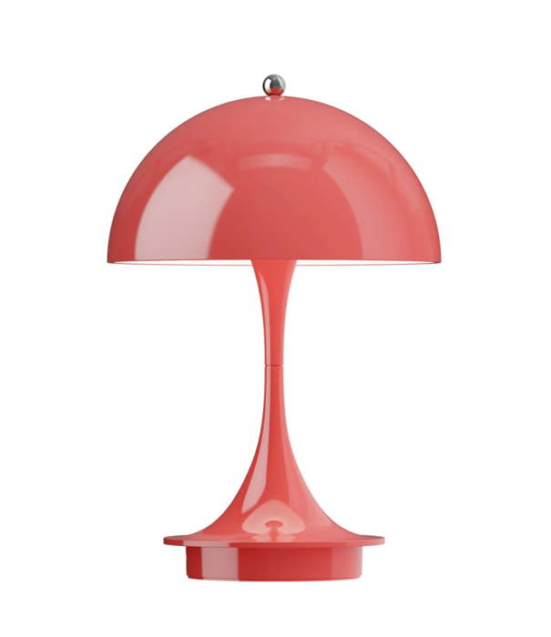 Louis Poulsen  Louis Poulsen - Panthella 160 Portable Version 3