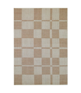 Finarte Riimi Rug beige