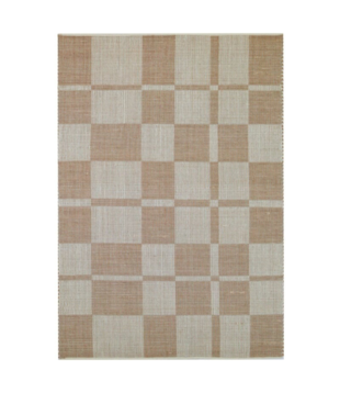 Finarte Riimi Rug beige