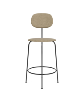 Audo Afteroom Counter Barkruk Plus H63,5