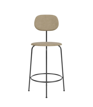 Audo Afteroom Counter Barkruk Plus H63,5